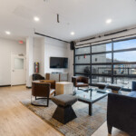 2545 Penn Ave 602 36