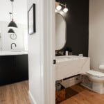 Stevendaltonphoto 5424 099