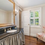 301 Fairview Rd 45