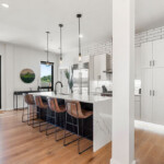 2545 Penn Ave 602 13