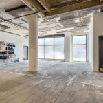 2545 Penn Ave 602 44