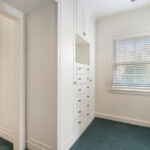 301 Fairview Rd 35