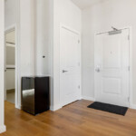 2545 Penn Ave 602 10