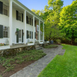 301 Fairview Rd 55