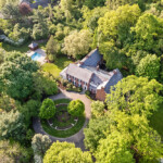 301 Fairview Rd 1
