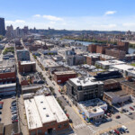 2545 Penn Ave 602 47