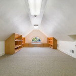 301 Fairview Rd 42