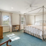 301 Fairview Rd 31