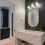 5424 Howe St 057