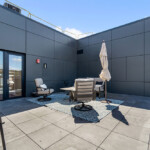 2545 Penn Ave 602 26