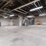 2545 Penn Ave 602 43