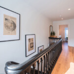5424 Howe St 051