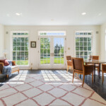 301 Fairview Rd 18