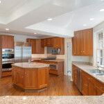 301 Fairview Rd 24