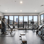 2545 Penn Ave 602 35