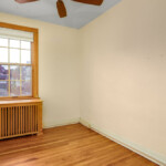 25 Bedroom 3rd Small Bedroom On 2nd Floor Great For Exercise Office Or Nursery 12x10 701 S Braddock 18