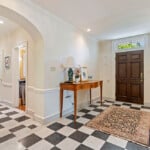 301 Fairview Rd 9