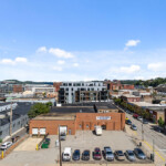 2545 Penn Ave 602 28