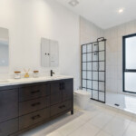 2545 Penn Ave 602 31