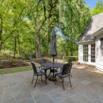 301 Fairview Rd 30