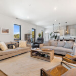 2545 Penn Ave 602 22