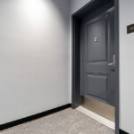 2545 Penn Ave 602 7