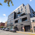 2545 Penn Ave 602 5