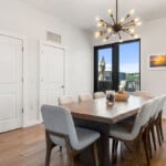 2545 Penn Ave 602 11
