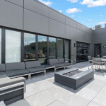 2545 Penn Ave 602 39