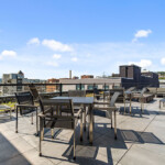 2545 Penn Ave 602 37