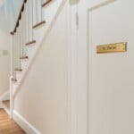 301 Fairview Rd 43