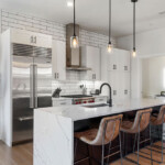 2545 Penn Ave 602 15