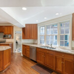 301 Fairview Rd 25