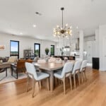 2545 Penn Ave 602 12