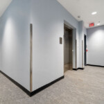 2545 Penn Ave 602 8
