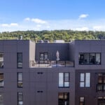 2545 Penn Ave 602 46
