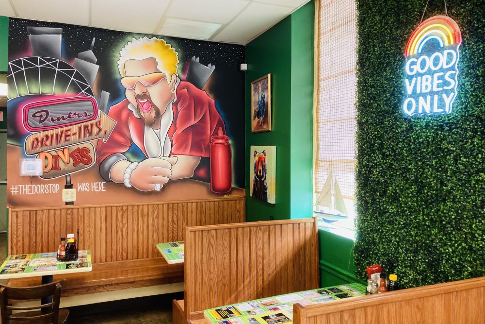 DorStop in Dormont Is Under New Ownership