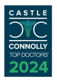 2024castleconnolly