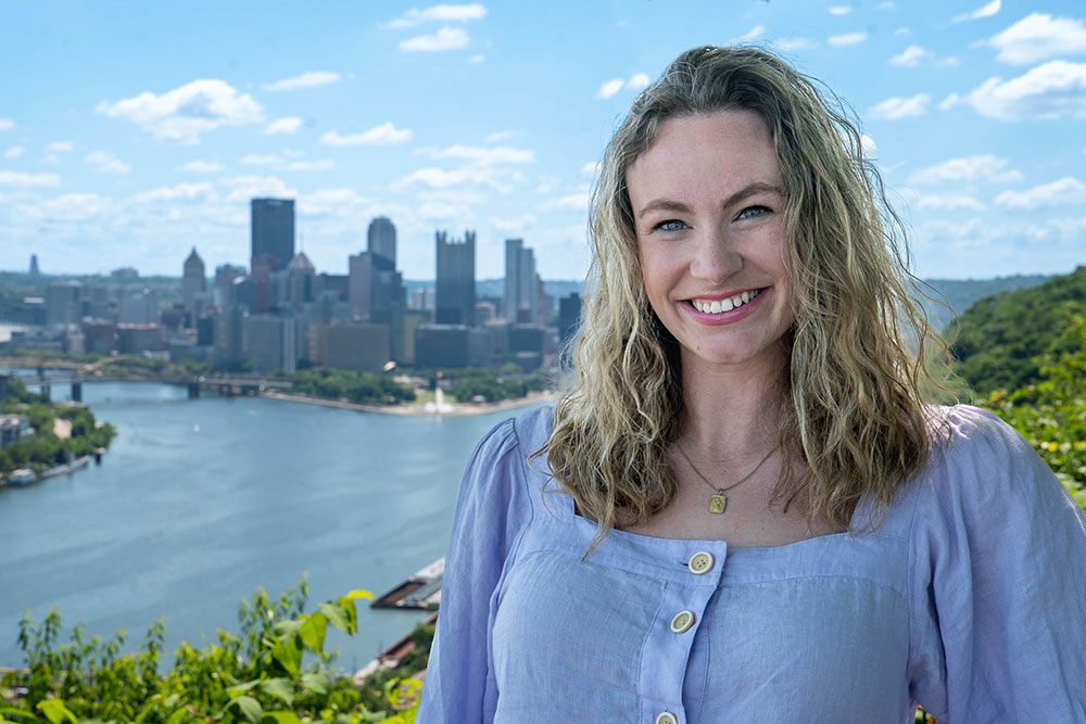 2024 Best of the 'Burgh Winners Home & Design Pittsburgh Magazine