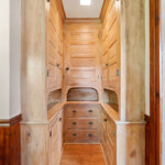 Butlers Pantry