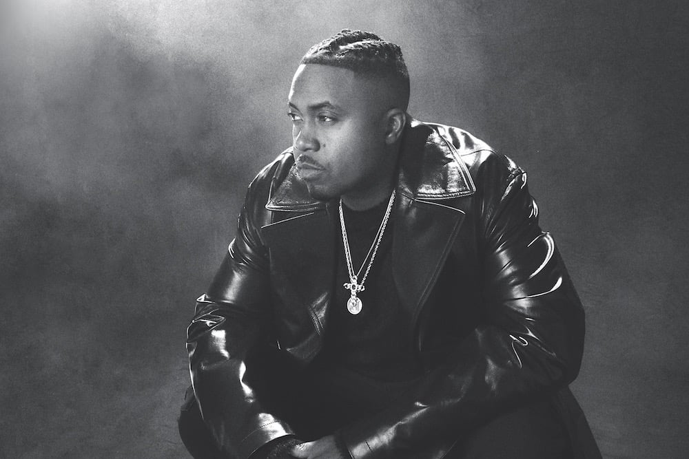 Nas 4ck