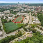 125 Techview Terrace 6