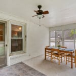 125 Techview Terrace 29