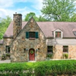715 Old Mill Road 0