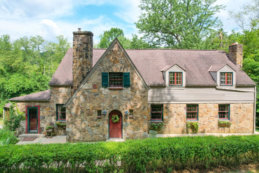 715 Old Mill Road 0
