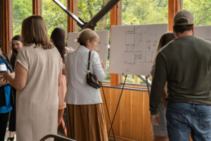 Madiahomesevent 73