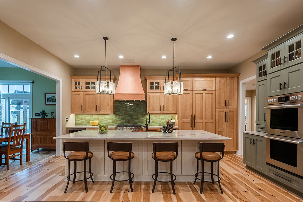 116 Trapp Rock Road 009