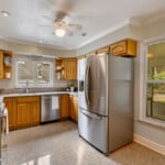 125 Techview Terrace 24