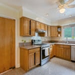 125 Techview Terrace 25