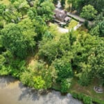 715 Old Mill Road 20